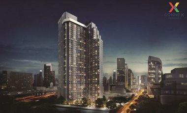 出售 1 卧室 公寓 在 Pathum Wan, 曼谷