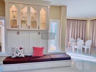 Продажа 3 спальни дом в Mueang Nonthaburi, Нонтабури