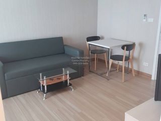 出售 1 卧室 公寓 在 Thanyaburi, Pathum Thani