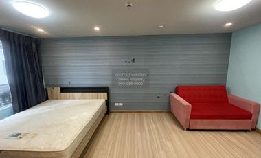 出售 1 卧室 公寓 在 Thanyaburi, Pathum Thani