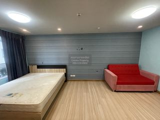 出售 1 卧室 公寓 在 Thanyaburi, Pathum Thani