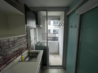 出售 1 卧室 公寓 在 Thanyaburi, Pathum Thani