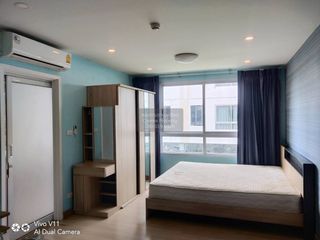 出售 1 卧室 公寓 在 Thanyaburi, Pathum Thani