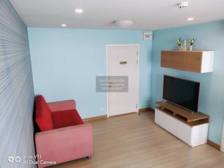 出售 1 卧室 公寓 在 Thanyaburi, Pathum Thani