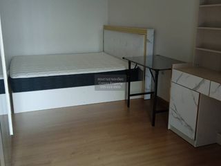 For sale 1 Beds condo in Mueang Nonthaburi, Nonthaburi