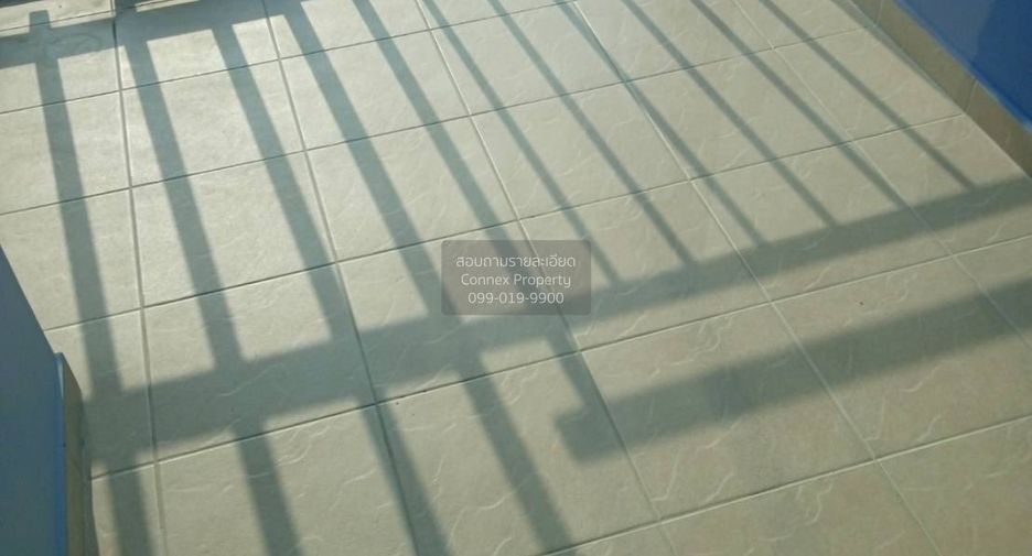 For sale 1 bed condo in Mueang Nonthaburi, Nonthaburi