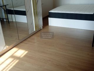 For sale 1 Beds condo in Mueang Nonthaburi, Nonthaburi