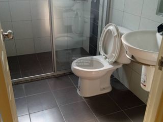 For sale 1 Beds condo in Mueang Nonthaburi, Nonthaburi
