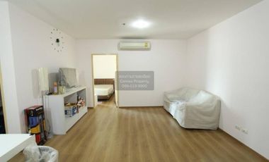 Condo en venta de 1 habitaciones en Chatuchak, Bangkok