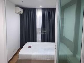 出售 1 卧室 公寓 在 Bang Sue, 曼谷