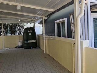 For sale 3 bedrooms house in Lam Luk Ka, Pathum Thani