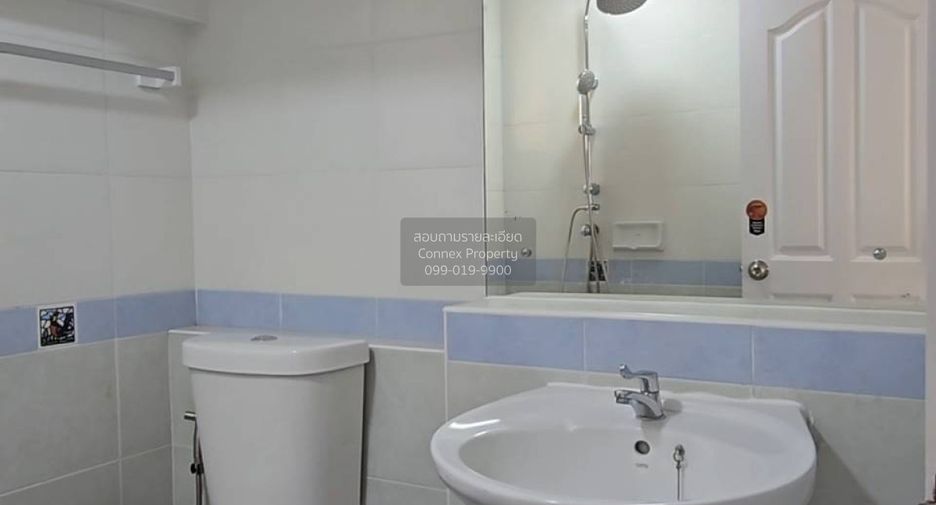 For sale 3 bedrooms house in Lam Luk Ka, Pathum Thani