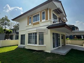 For sale 3 bedrooms house in Lam Luk Ka, Pathum Thani