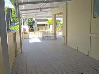 For sale 3 bedrooms house in Lam Luk Ka, Pathum Thani