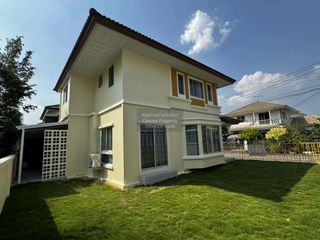 For sale 3 bedrooms house in Lam Luk Ka, Pathum Thani