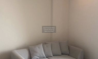 出售 1 卧室 公寓 在 Watthana, 曼谷