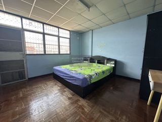 For sale 2 bedrooms townhouse in Bang Yai, Nonthaburi