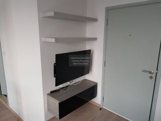 Condo en venta de 1 habitaciones en Thon Buri, Bangkok