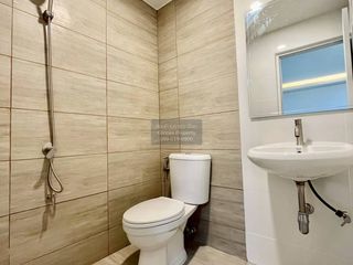 À vendre 3 chambres maison de ville à Bang Yai, Nonthaburi