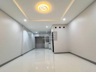 ขาย 3 ห้องนอน ทาวน์เฮ้าส์ ใน บางบัวทอง, นนทบุรี