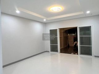 ขาย 3 ห้องนอน ทาวน์เฮ้าส์ ใน บางบัวทอง, นนทบุรี