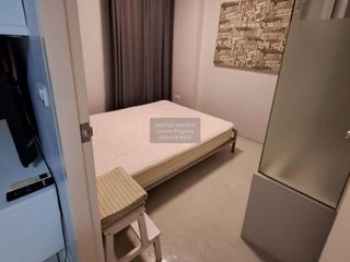Wohnung zum Kauf mit 1 Zimmer in Bang Na, Bangkok
