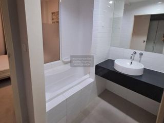 Wohnung zum Kauf mit 1 Zimmer in Bang Na, Bangkok