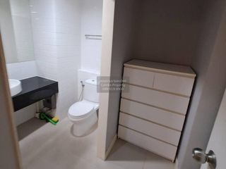 Wohnung zum Kauf mit 1 Zimmer in Bang Na, Bangkok