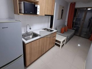Wohnung zum Kauf mit 1 Zimmer in Bang Na, Bangkok