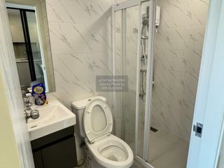 For sale 1 bed condo in Wang Thonglang, Bangkok