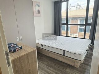 For sale 1 bed condo in Wang Thonglang, Bangkok