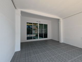For sale 2 bedrooms townhouse in Khlong Sam Wa, Bangkok
