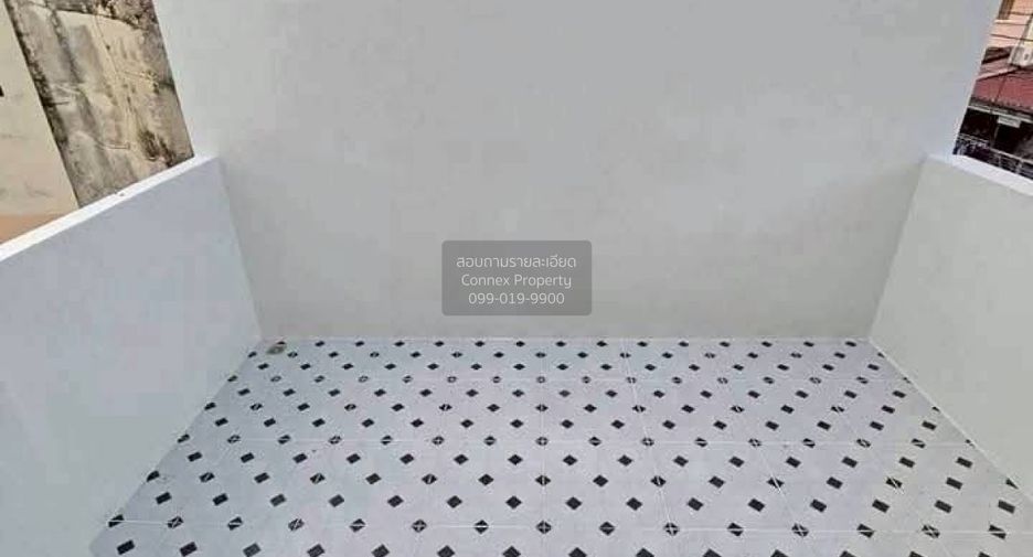 For sale 3 ベッドルーム house in Sai Noi, Nonthaburi