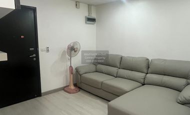 Condo en venta de 1 habitaciones en Khlong Toei, Bangkok