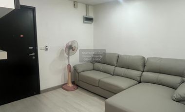 出售 1 卧室 公寓 在 Khlong Toei, 曼谷