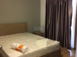 À vendre 2 chambres condo à Chatuchak, Bangkok