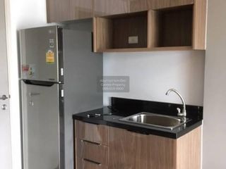 À vendre 2 chambres condo à Chatuchak, Bangkok