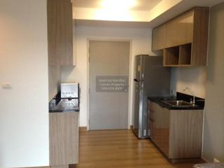 À vendre 2 chambres condo à Chatuchak, Bangkok