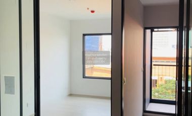 For sale 1 bed condo in Mueang Nonthaburi, Nonthaburi