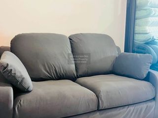 Wohnung zum Kauf mit 1 Zimmer in Mueang Nonthaburi, Nonthaburi