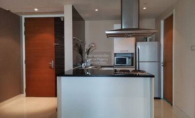 À vendre 2 chambres condo à Khlong Toei, Bangkok