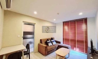 Condo en venta de 2 habitaciones en Lat Phrao, Bangkok