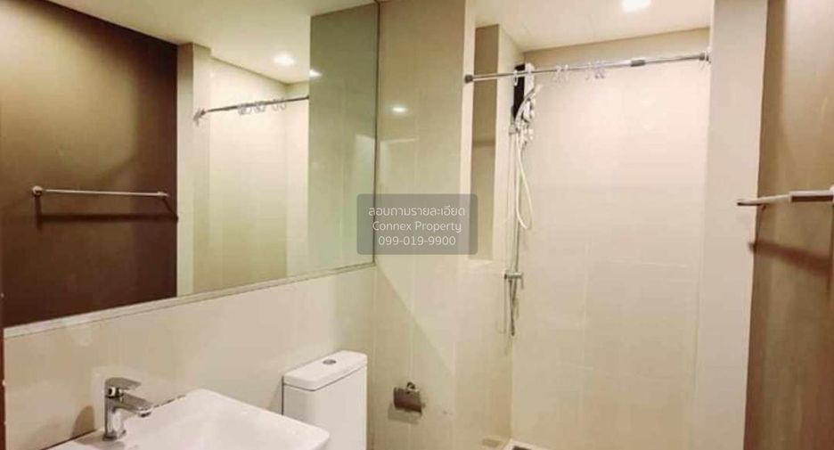 Wohnung zum Kauf mit 2 Zimmer in Lat Phrao, Bangkok
