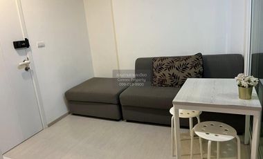 出售 1 卧室 公寓 在 Mueang Samut Prakan, Samut Prakan