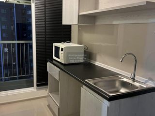 For sale 1 bed condo in Mueang Samut Prakan, Samut Prakan