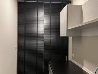 For sale 1 bed condo in Mueang Samut Prakan, Samut Prakan