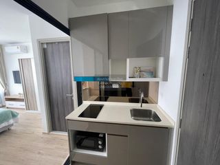 For rent 1 bed condo in Suan Luang, Bangkok