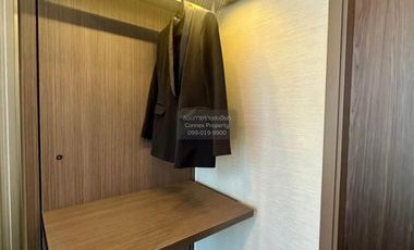 Аренда 1 кровать кондо в Кхлонг Тоеи, Бангкок
