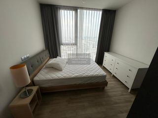 Wohnung zur Miete mit 1 Zimmer in Chatuchak, Bangkok
