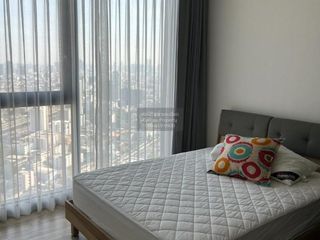 出租 1 卧室 公寓 在 Chatuchak, 曼谷